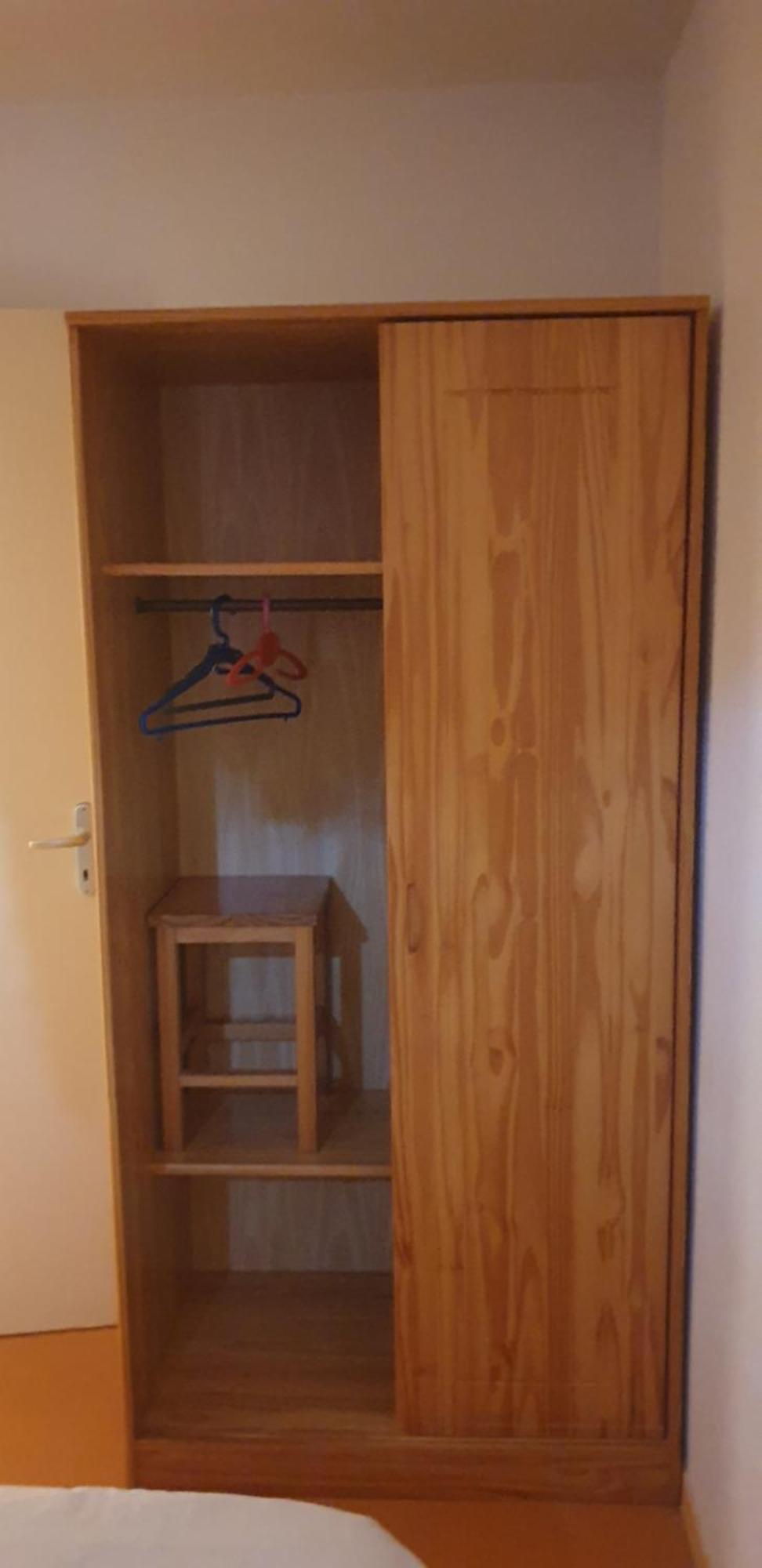 Maison"La Cigale Du Sud" Calvisson Kültér fotó